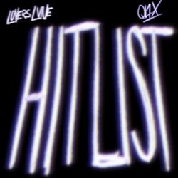 HITLIST