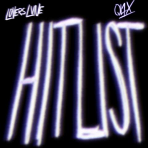 HITLIST