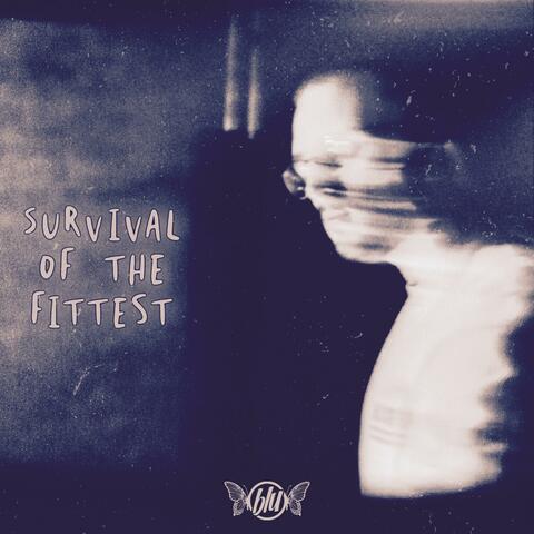 Survival of the Fittest