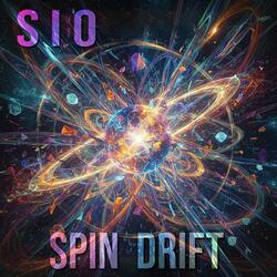 Spin Drift