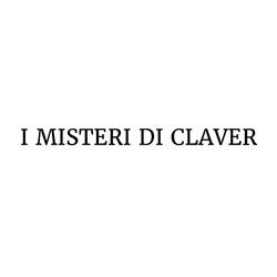I misteri di Claver