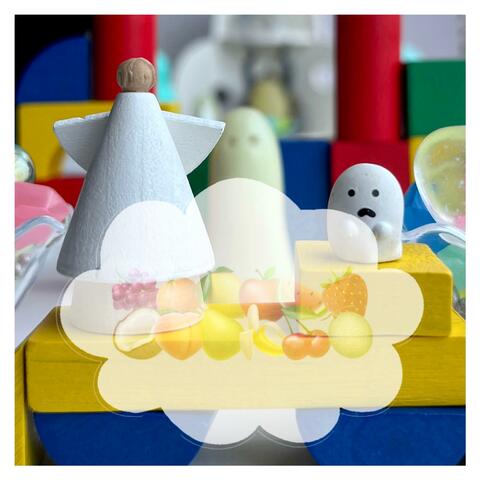 フルーツソング