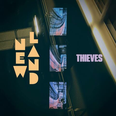 Thieves