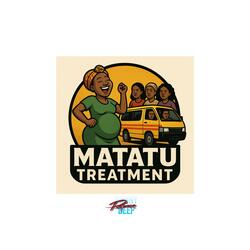 Danny Deep-FLEXA DUB (Mastered)