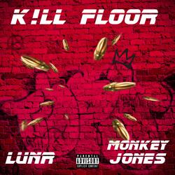 KillFloor