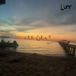 It’s Okay
