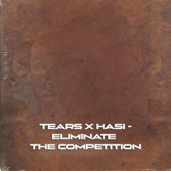 ELIMINATE THE COMPETITION