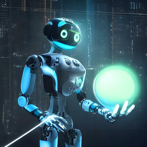 nothing's wrong anymore