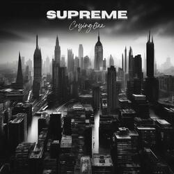 Supreme