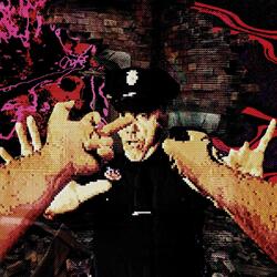 DON'T GET SHIT CONFUSED