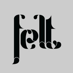 FELT