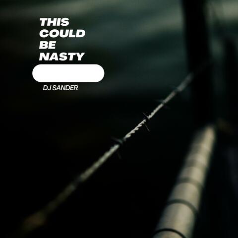 This could get nasty