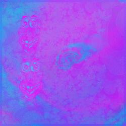 Send Me A Return Messege