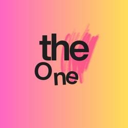 TheOne