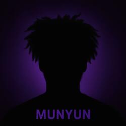 MUNYUN