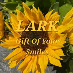Gift Of Your Smiles