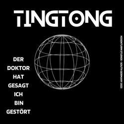 der doktor hat gesagt ich bin gestört