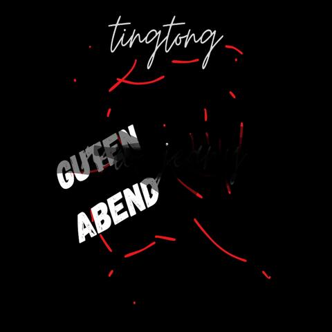 guten abend