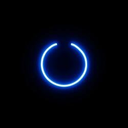 No Kings – Ascension Mix