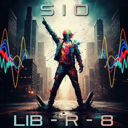 LIB-R-8