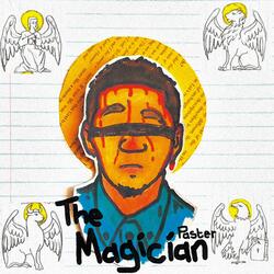 I've been trough it all