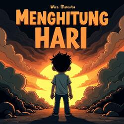 MENGHITUNG HARI
