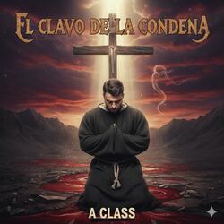 El clavo de la condena