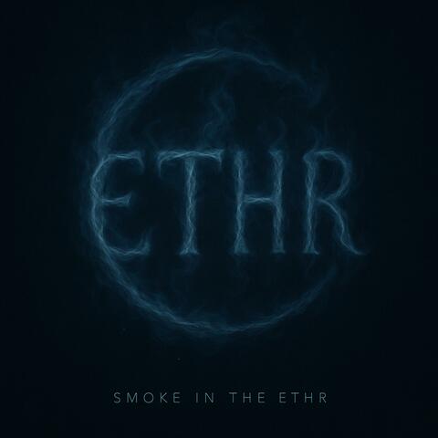 Smoke in the Ethr v2