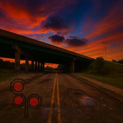 Poynt of Paradise v2