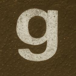 Glick the Seventeenth