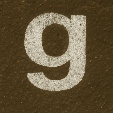 Glick the Seventeenth