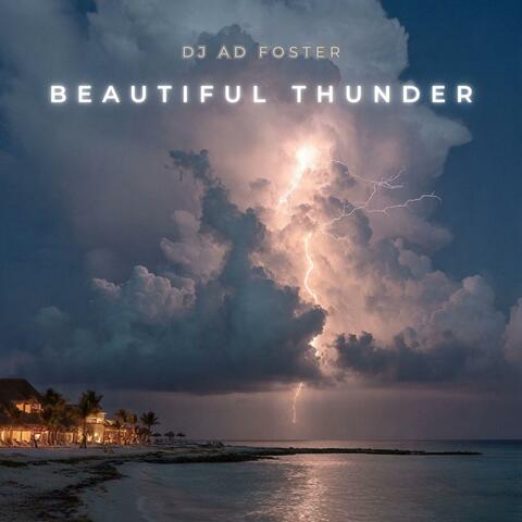 Beautiful Thunder