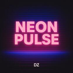 Neon Pulse