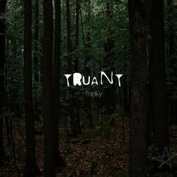 Truant