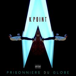 Prisonniers du globe