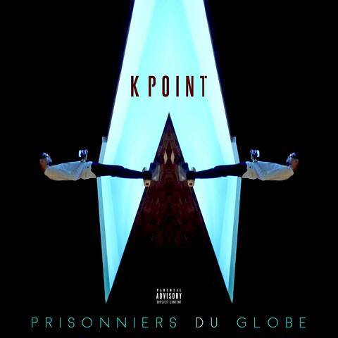 Prisonniers du globe