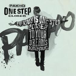 One Step Closer (feat. Yoyo Sham)