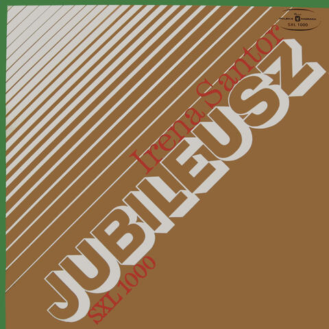 Jubileusz
