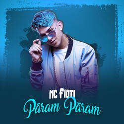 Pãram Pãram