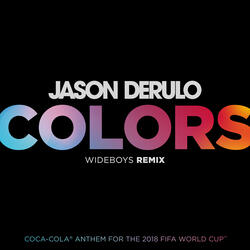 Colors