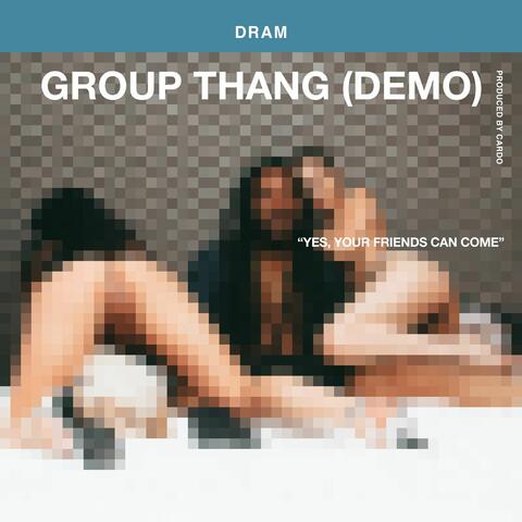 Group Thang