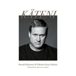 Enkelten tuli