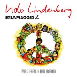 Hoch im Norden (feat. Jan Delay)