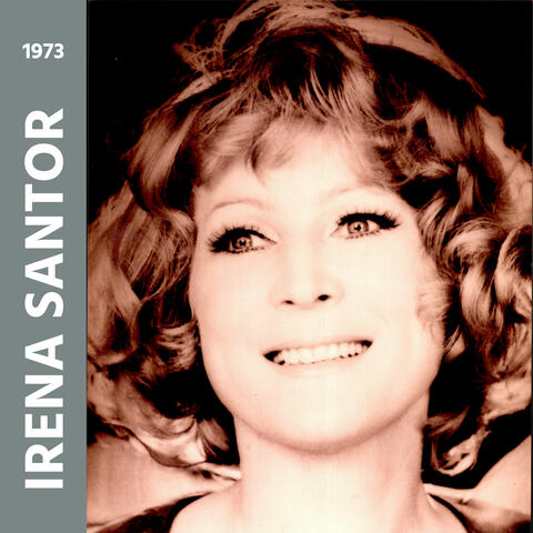 Irena Santor (1973)