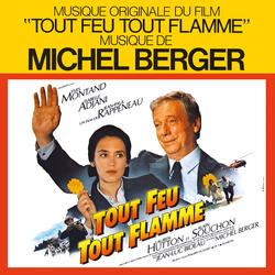Tout feu tout flamme (Générique)