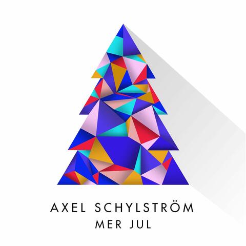 Mer Jul