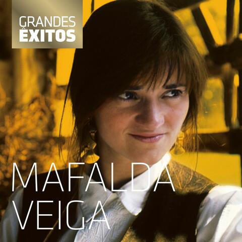 Grandes Êxitos