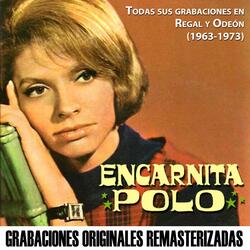 Un sueño roto (The Party's Over)