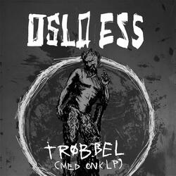 Trøbbel