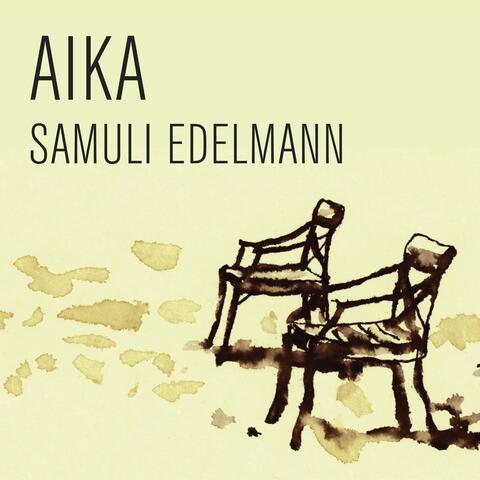 Aika